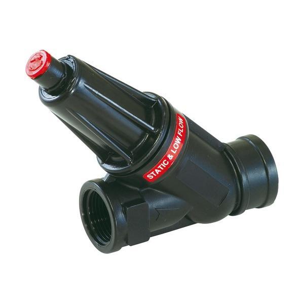 SANEI　圧力調整弁PC　【品番：ECXH10-56-20-ZA】