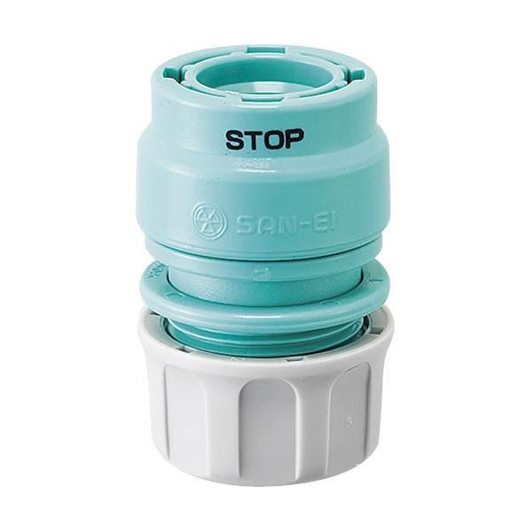 SANEI　ストップジョイント　【品番：PL70-51】