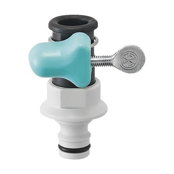 SANEI　ゴム付元口　【品番：PL70-90】