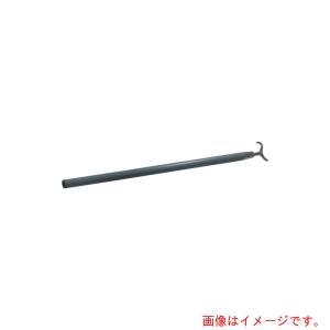 ナニワ製作所 分岐コック 【品番：NSP分岐コック】 : 生活雑貨
