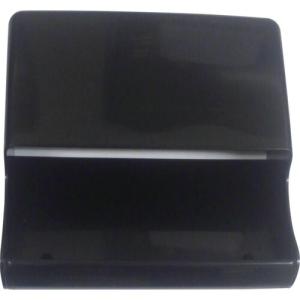 中西産業　メールボックス　ダークブロンズ　ＰＯ−ＢＸ−ＤＡ　【品番：PO-BX-DA-DB】