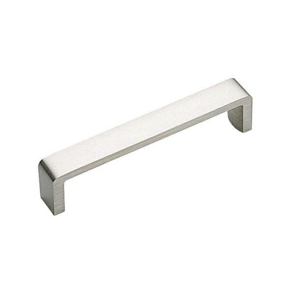 スガツネ工業　LAMP　平角取手 HIRA-A012　【品番：HIRA-A012】