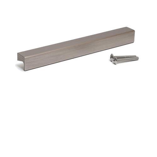 スガツネ工業　SUGATSUNE　（１０００４９６９６）ＸＬＡ−ＨＡ−ＣＭ−１６０ＳＴアルミ押出ハン...