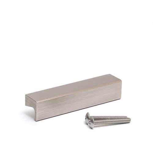 スガツネ工業　SUGATSUNE　（１０００４９６９３）ＸＬＡ−ＨＡ−ＣＭ−８０ＳＴアルミ押出ハンド...