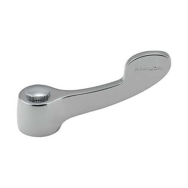 【メール便対応】カクダイ　レバーハンドル　【品番：793-618】