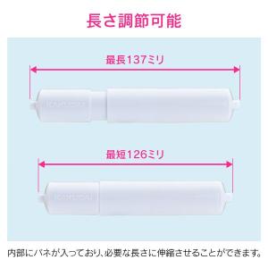 【メール便対応】カクダイ GAONA これエエ...の詳細画像3