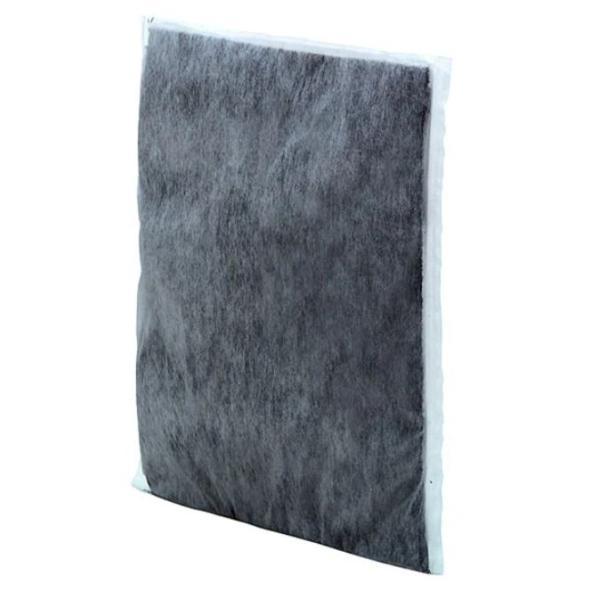 アイリスオーヤマ　空気清浄機用活性炭フィルター ペット用 IA-300PF　【品番：249581】