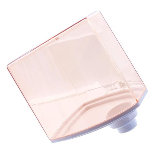 アイリスオーヤマ　タンク（キャップ無し）　【品番：986855】