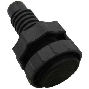 【在庫処分】アイリスオーヤマ　全自動洗濯機IAW-T802E用 調節脚　【品番：995424】
