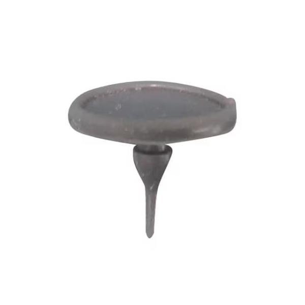 【メール便対応】アイリスオーヤマ　圧力IHジャー炊飯器用 蒸気口パッキン 小　【品番：991890】