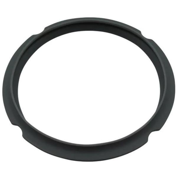 【メール便対応】アイリスオーヤマ　電気圧力鍋2.2L KPC-MA2用 蓋パッキン　【品番：9955...