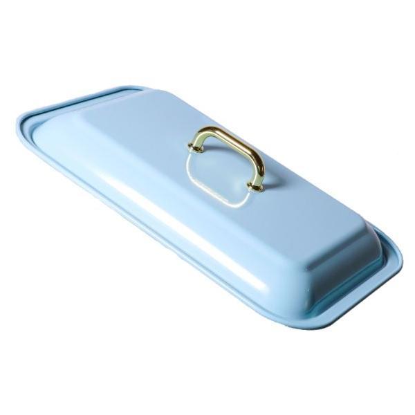 アイリスオーヤマ　ふた　【品番：991955】