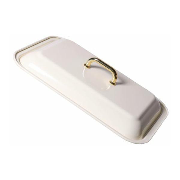 アイリスオーヤマ　ふた　【品番：991950】