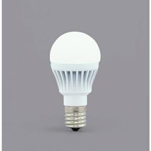 アイリスオーヤマ　ＩＲＩＳ　５６７８７２　ＬＥＤ電球　Ｅ１７　全方向　６０形相当　昼白色　【品番：LDA7N-G-E17/W-6T5】