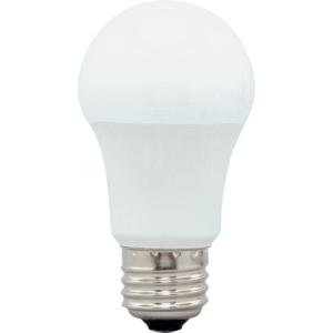 アイリスオーヤマ　ＩＲＩＳ　５６７９３９　ＬＥＤ電球　Ｅ２６　全方向　６０形相当　昼白色　２個セット　【品番：LDA7N-G/W-6T52P】