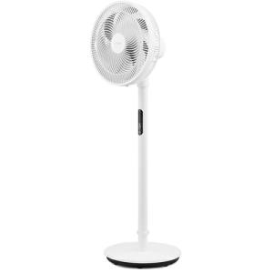 Panasonic（パナソニック） 扇風機 F-CV339-N [リビング扇(シルキー
