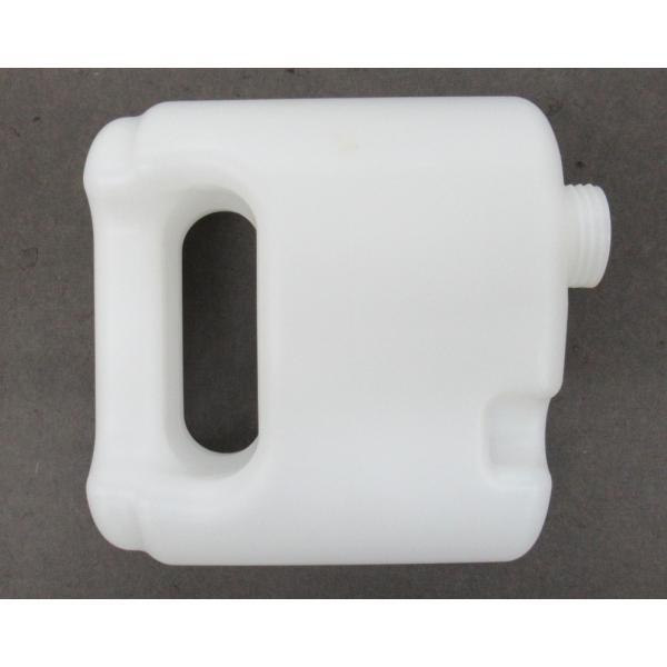 コロナ　給水タンク　【品番：4219268043（994219268043）】