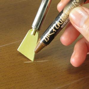 【メール便対応】建築の友 かくれん棒プロ単色 ...の詳細画像1