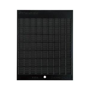 富士工業　スロットフィルタ【CSF14-2521B】　【品番：109R6400】