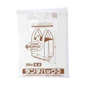 ジャパックス(JAPACKs) ランチバッグ(弁...の商品画像