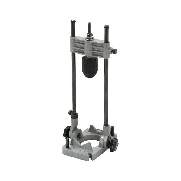 パオック　Power sonic　電ドルセッタ DS-20　【品番：4975846478602】