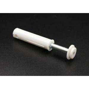 ニッタン CX2B-001 感知器ベース 差込式2端子 : ジーエス - 通販