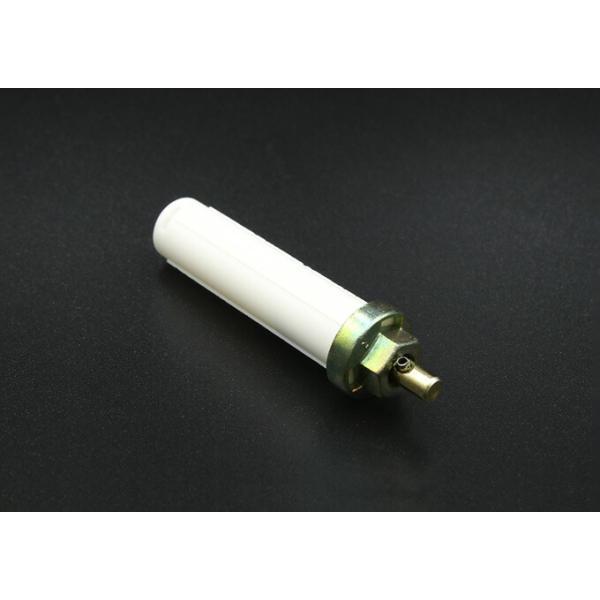 【メール便対応】DAIKEN　ピボット 下 クローゼット用 X10RS・BR-R・BR・R（吊元側）...