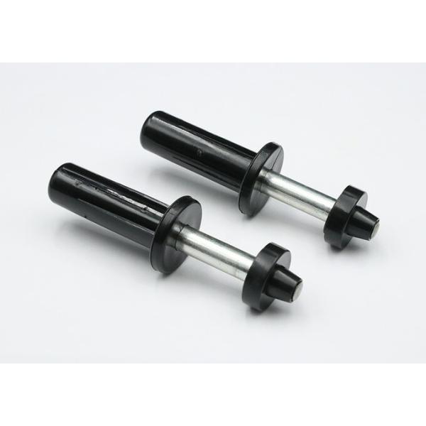 【メール便対応】DAIKEN　ガイドローラー クローゼット用 X10F・P・RIII（FE5）（2個...