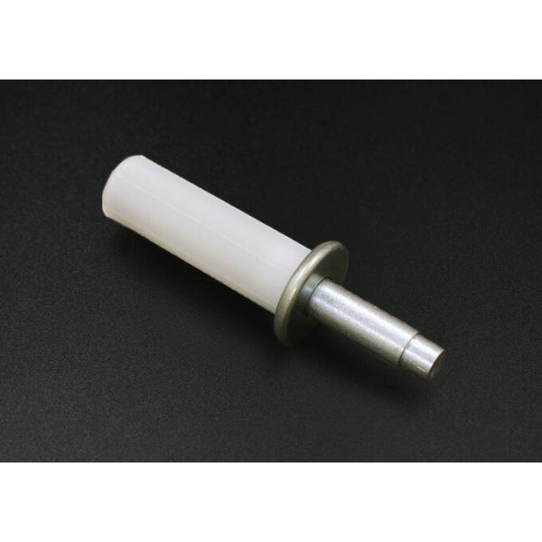 【メール便対応】DAIKEN　ピボット 上 クローゼット用 X10SP・クロークドアE・F（吊元側）...