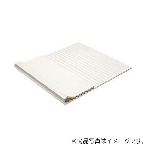 タカラスタンダード　シャッター式風呂フタ　フロフタ LN-16 I（Z）　【品番：40594677】