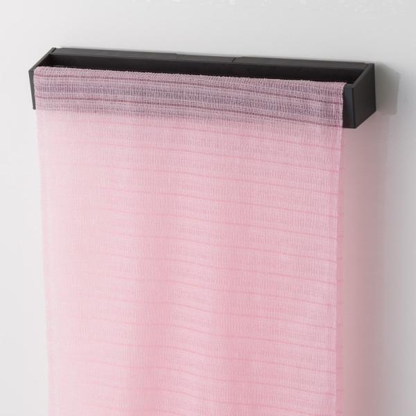 タカラスタンダード　どこでもラック スクエアタイプ　タオルハンガーL（システムバス用）　MGSBタオ...