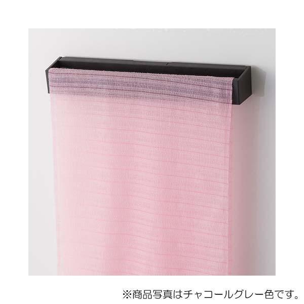 タカラスタンダード　どこでもラック スクエアタイプ　タオルハンガーL（システムバス用）　MGSBタオ...