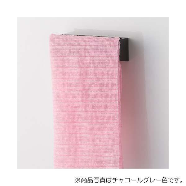 タカラスタンダード　どこでもラック スクエアタイプ　タオルハンガーS（システムバス用）　MGSBタオ...