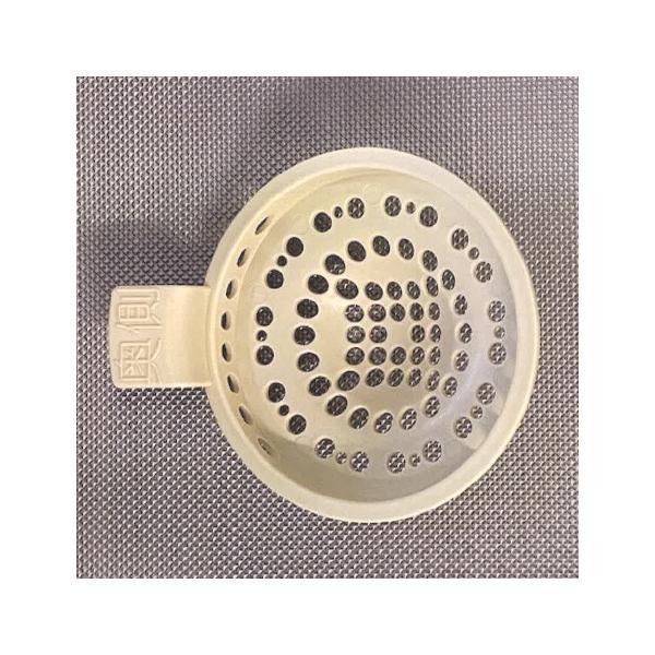 タカラスタンダード　ヘアキャッチャー　ヘアキャッチャーDMHN　【品番：10194290】