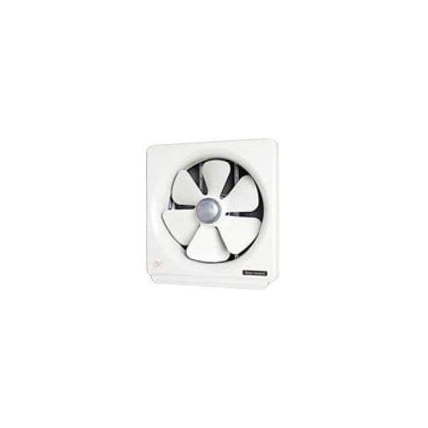タカラスタンダード　レンジフード用換気扇（引紐式）　VK-251PN　【品番：40798113】