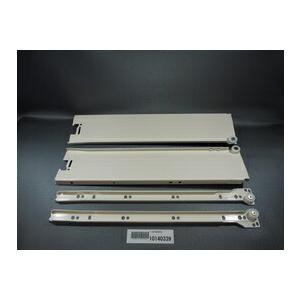 タカラスタンダード　レール320M40C　【品番：10140339】