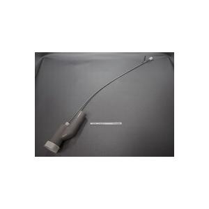 タカラスタンダード　テールピース（ポップアップ用）　1.1/4テールピース　【品番：10140785...
