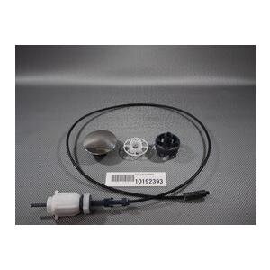 タカラスタンダード　ワイヤーセットLXMN　【品番：10192393】