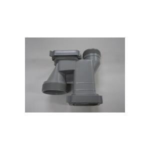 タカラスタンダード　ITSトラップセット　【品番：10193582】