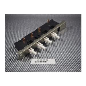 【メール便対応】タカラスタンダード　スイッチ4P　【品番：10223062】