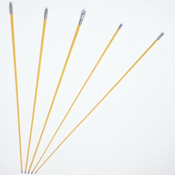 マーベル　ジョイントライン　【品番：E-4119Js】