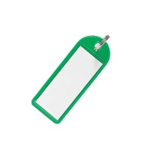 【メール便対応】ソニック キーホルダー名札 小 ...の商品画像