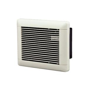 三菱電機（MITSUBISHI ELECTRIC） 換気扇・ロスナイ [本体]サニタリー