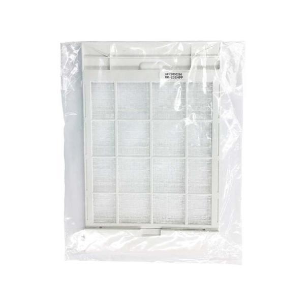 【メール便対応】高須産業　フィルター　【品番：KK-25SHPF】