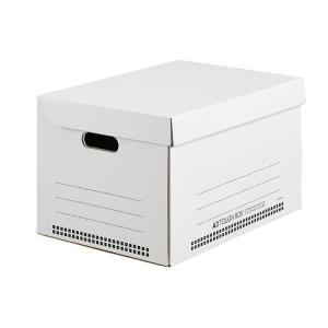 マルアイ タフボックス A3 W5枚