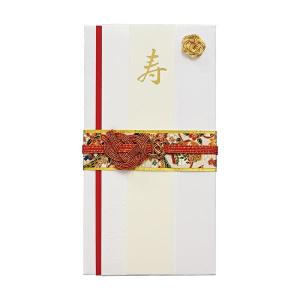 【メール便対応】マルアイ（〇愛）　絢 白　【品番：キ-626W】