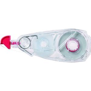【在庫処分】【メール便対応】トンボ鉛筆　Tombow　修正テープカートリッジモノエアー5　【品番：CT-CAR5】