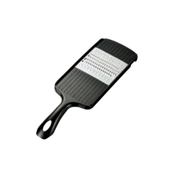 下村工業　プログレード　シャープ細千切り　【品番：PG-622】