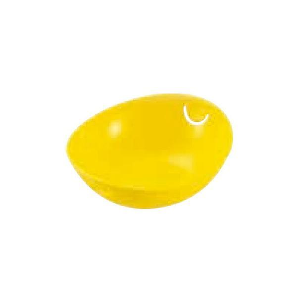 下村工業　フルベジ　にんにくの皮むき　【品番：FV-654】