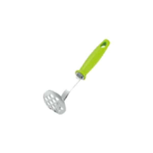 下村工業　フルベジ　アボカドマッシャー　【品番：FAM-01】